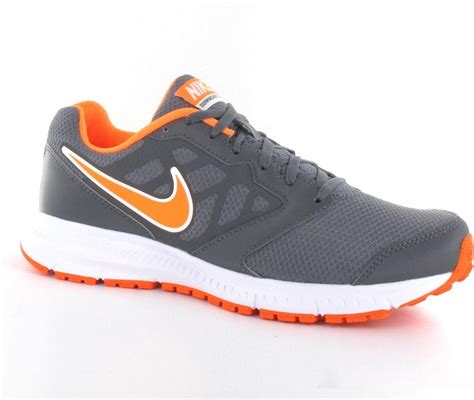 nike maat 43 heren|Nike Sneakers voor heren Maat 43 online .